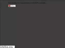 Sites similar to shockwerk.de