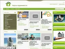 Sites similar to shocolad-dim.kiev.ua