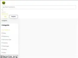 Sites similar to shod.ai
