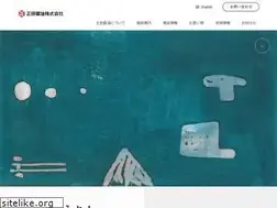 Sites similar to shoda.co.jp
