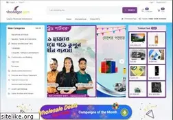 Sites similar to shodagor.com