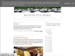 Sites similar to shodan-challenge.blogspot.com