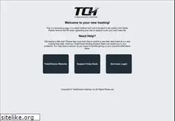 Sites similar to shoden.org