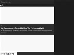 Sites similar to shodipoayomide.com