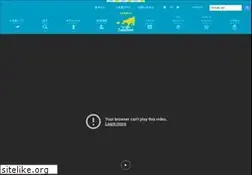 Sites similar to shodoshima.or.jp