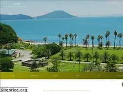 Sites similar to shodoshimamonogatari.com
