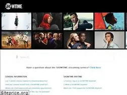Sites similar to shodotcom.zendesk.com