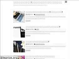Sites similar to shodou-shihan.com