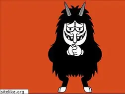 Sites similar to shodown.net