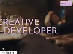 Sites similar to shodyra.com