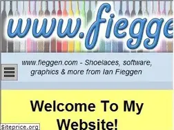 Sites similar to shoe-lacing.com