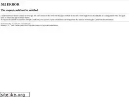 Sites similar to shoe-style.jp