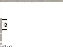 Sites similar to shoe-town.de