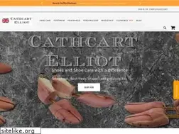 Sites similar to shoe-trees.co.uk