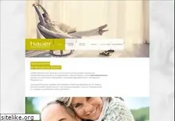 Sites similar to shoe.at