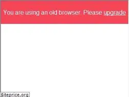 Sites similar to shoe.bg