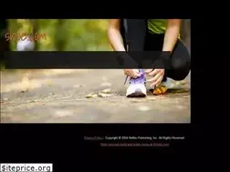Sites similar to shoe.com