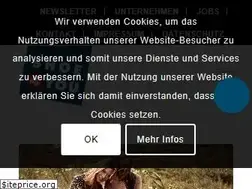 Sites similar to shoe4you.com