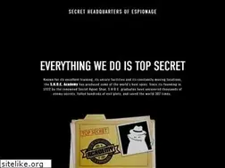 Sites similar to shoeacademy.org