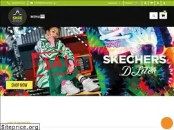 Sites similar to shoeaholic.gr