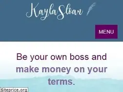 Sites similar to shoeaholicnomore.com