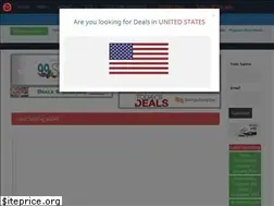 Sites similar to shoeandfootwear.com