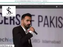 Sites similar to shoeblodhi.com