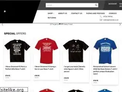 Sites similar to shoebob.co.uk