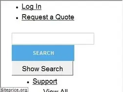 Sites similar to shoebox.md