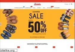 Sites similar to shoebox.pk