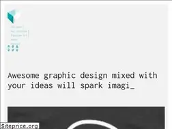 Sites similar to shoeboxcreative.com
