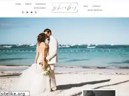 Sites similar to shoeboxphotography.ca