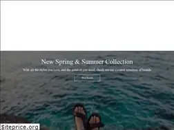 Sites similar to shoeboxstore.ca