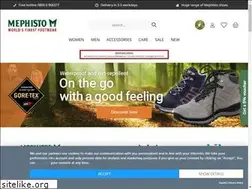 Sites similar to shoebrandstore.co.uk