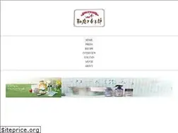 Sites similar to shoecaregirls.jp