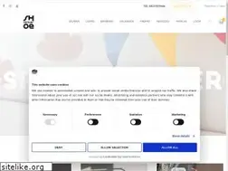 Sites similar to shoecenter.it