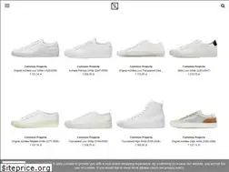 Sites similar to shoecrates.pl