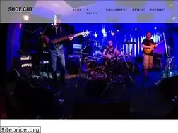 Sites similar to shoecut.cz