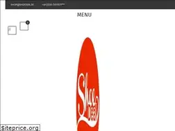 Sites similar to shoedeal.de