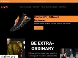 Sites similar to shoedealunit.myshopify.com