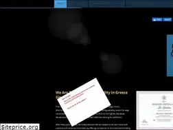 Sites similar to shoedoc.eu