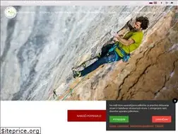 Sites similar to shoedoctor.eu