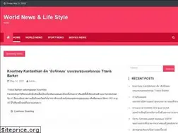 Sites similar to shoeflyonline.com