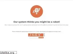 Sites similar to shoeflystores.com