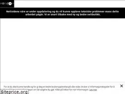 Sites similar to shoegallery.no