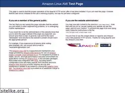 Sites similar to shoei-group.net