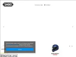 Sites similar to shoei-kaski.pl