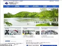Sites similar to shoei-r.co.jp