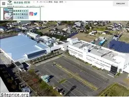 Sites similar to shoei-t.co.jp