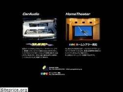 Sites similar to shoei.gr.jp